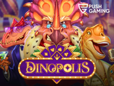 Pinbahis - jackpot online85